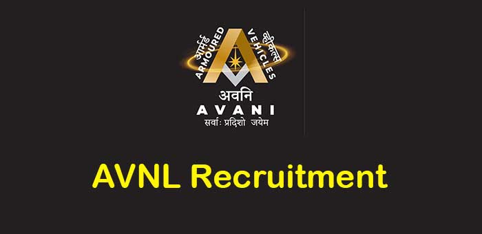 avnl