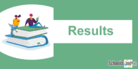 results