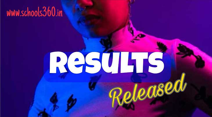 results-released