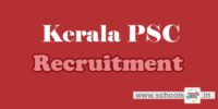 Kerala-psc