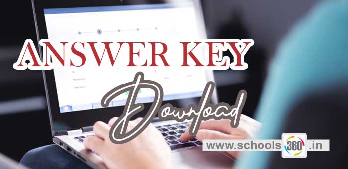 answer-key