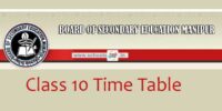 manipur-10--time-table