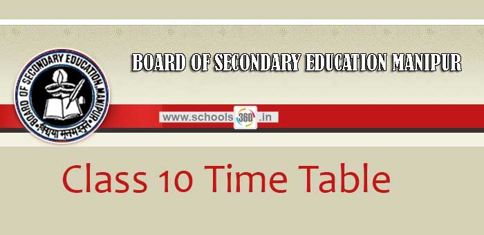 manipur-10--time-table