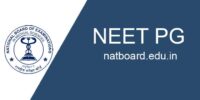neet-pg