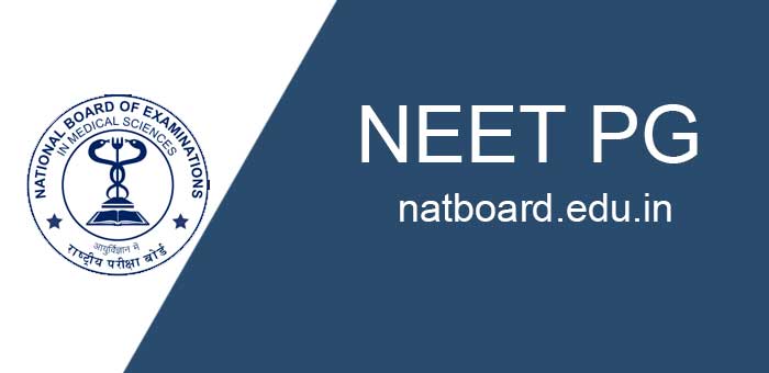 neet-pg