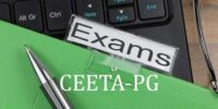 CEETA-PG