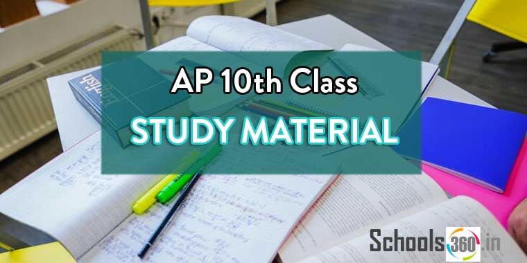 ap-10th-study-materisal