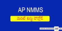 ap-nmms-result