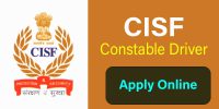 cisf-constable