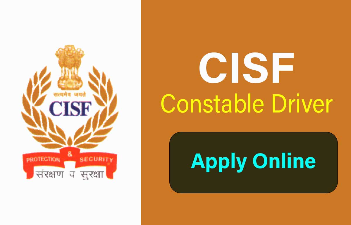 cisf-constable