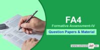 fa4-questionpapers