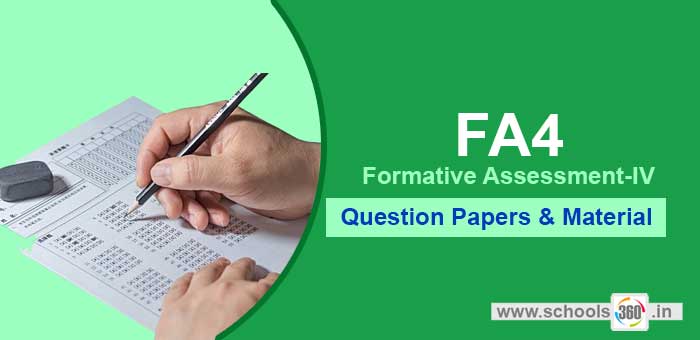 fa4-questionpapers