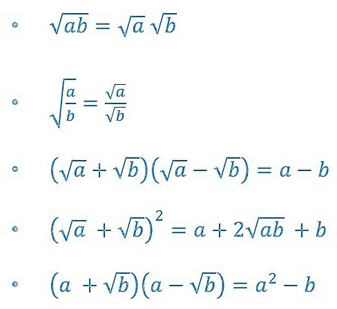 irrational-number