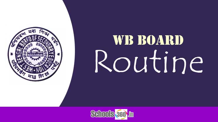 wb-routine