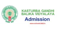 AP-KGBV