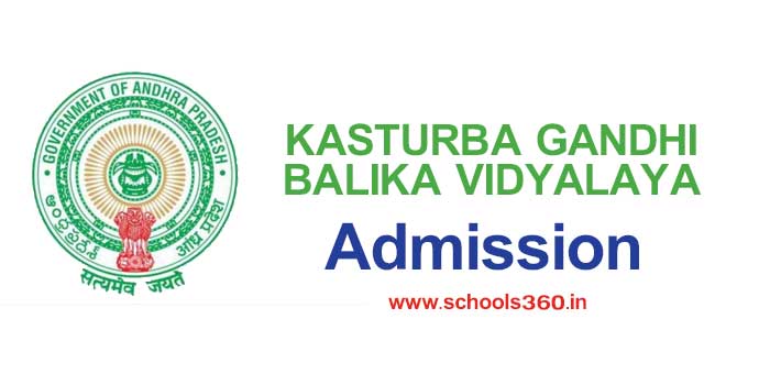 AP-KGBV
