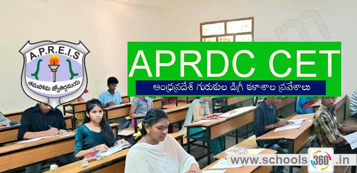 APRDC-CEt