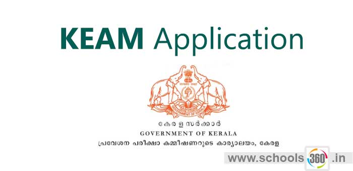 KEAM