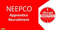 NEEPCO Recruitment