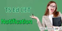 TS-Ed-CET