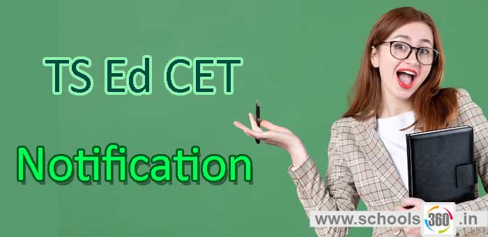 TS-Ed-CET