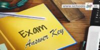 answer-key