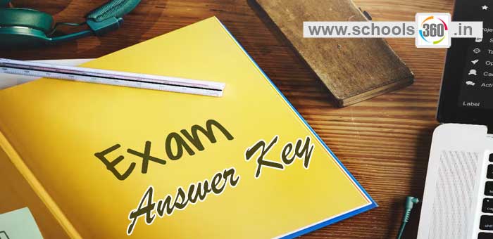 answer-key