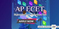 ap-ecet