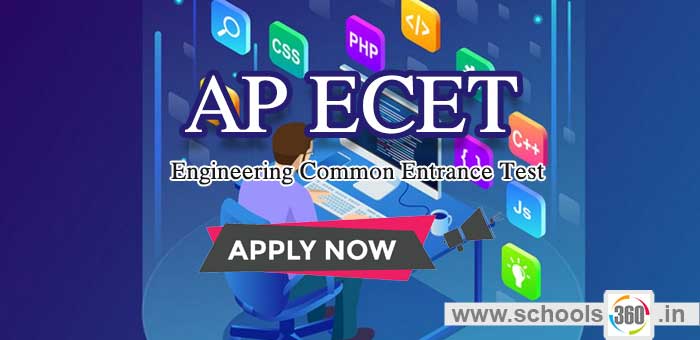 ap-ecet