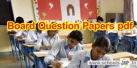 board-papers