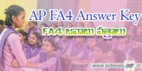 fa4-Answer-Key