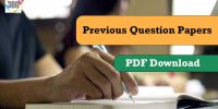 previous-question-papers