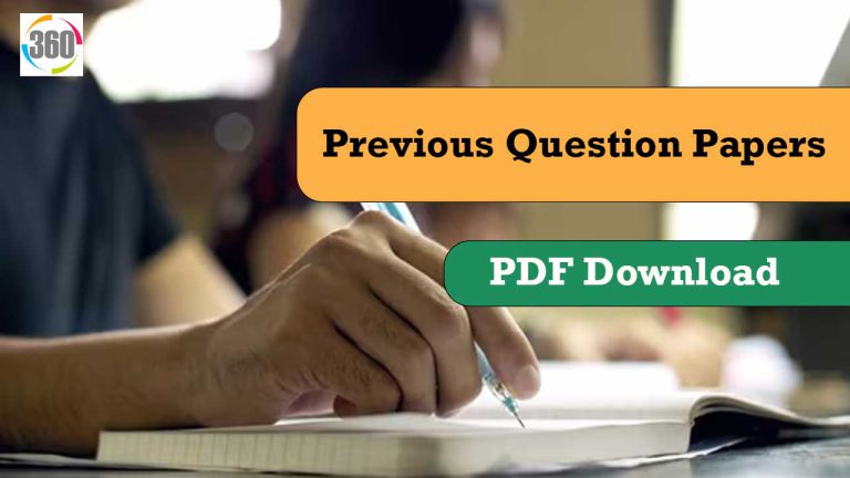 AP BRAGCET 5th Class Question Papers 2026 PDF
