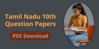 tn-10th-Question-papers
