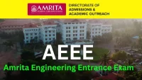 AEEE