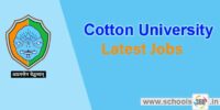 Cotton University