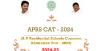 APRS CAT