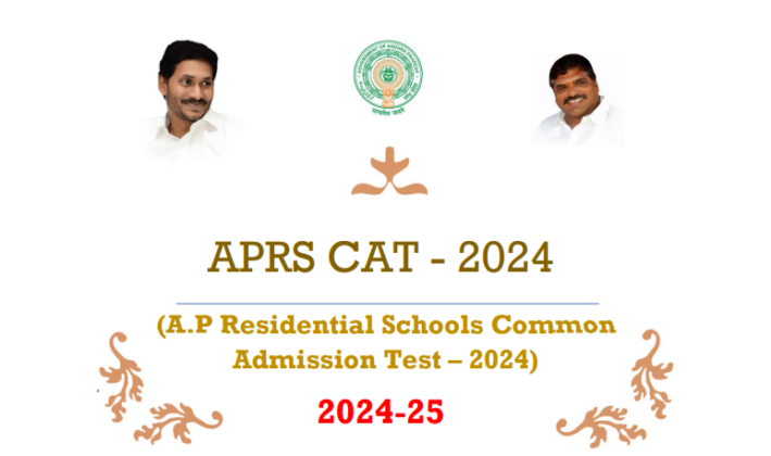 APRS CAT