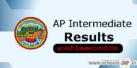ap-intermediate-results