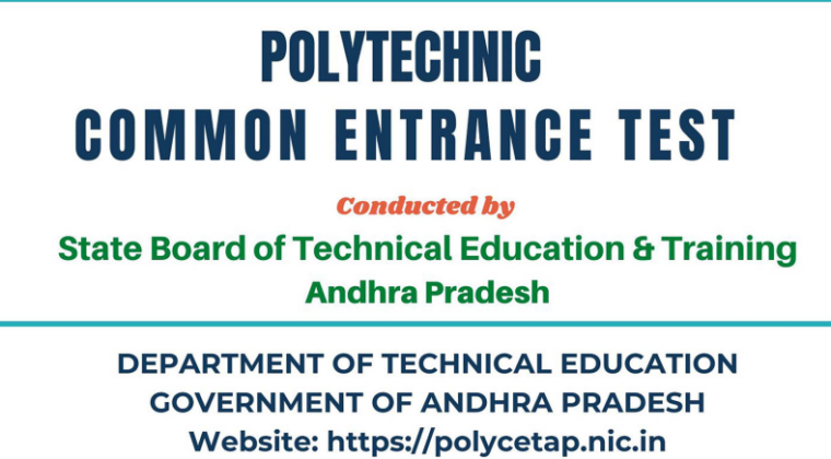 ap polycet