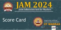 iit-jam-score-card
