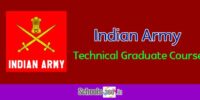 indian-army-tgc