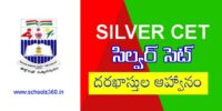 silver-cet