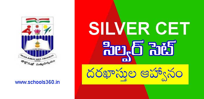 silver-cet