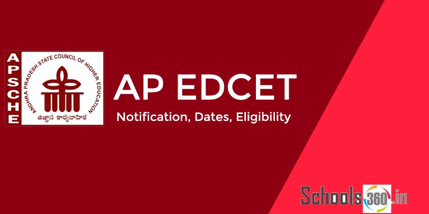 AP-EDCET