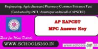 ap-eapcet-answer-key-mpc