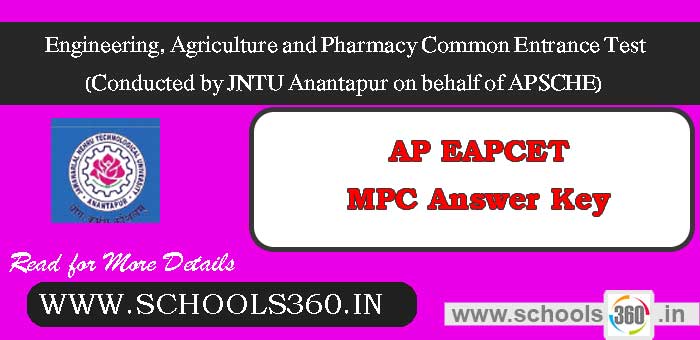 ap-eapcet-answer-key-mpc