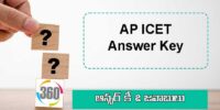 ap-icet-answer-key