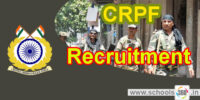 crpf-recruitment