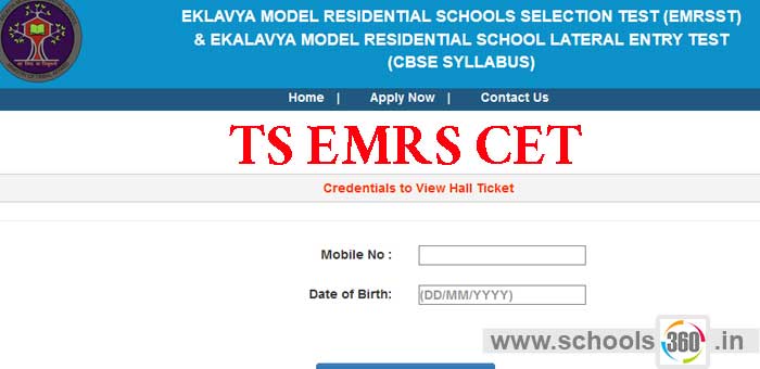 ts-emrs-cet
